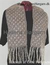 Bolette t�rkl�de
